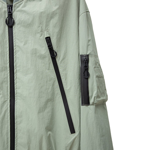 AE MA-1 Jacket
